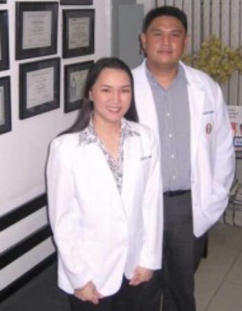 Bonifacio Dental Center