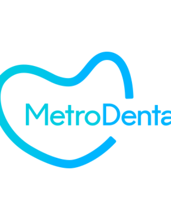 Metro Dental