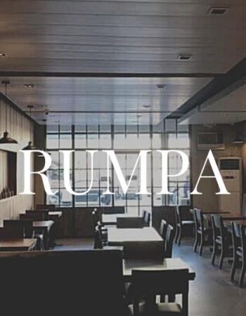 Rumpa Restaurant