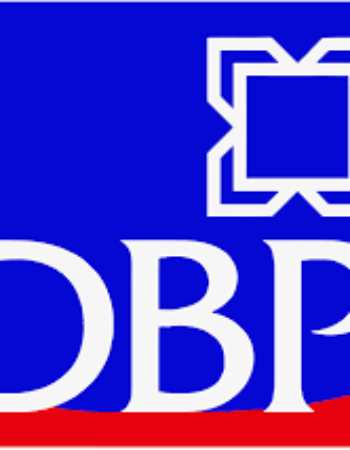 Development Bank of the Philippines Angeles