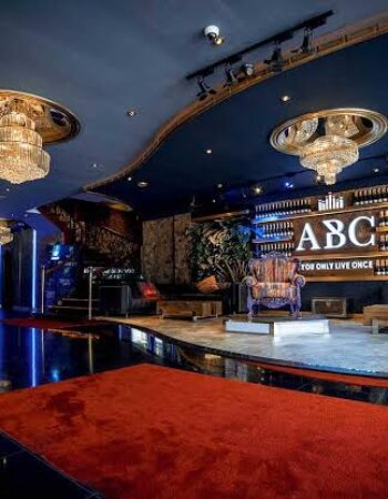 ABC Hotel