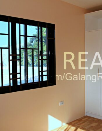 Galang Realty