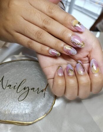 Nail Yard Beauty Spa