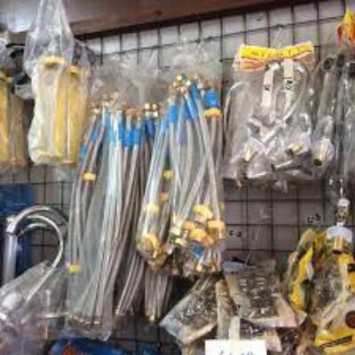 North Top Hardware Supply