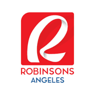 Robinsons Place Angeles