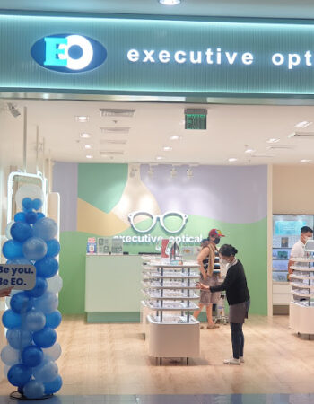 EO-Executive Optical – Robinsons Angeles