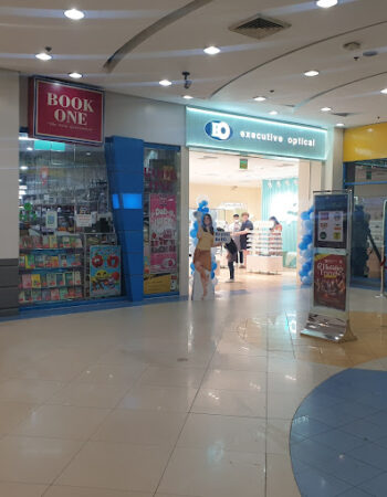 EO-Executive Optical – Robinsons Angeles