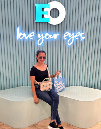 EO-Executive Optical – Robinsons Angeles