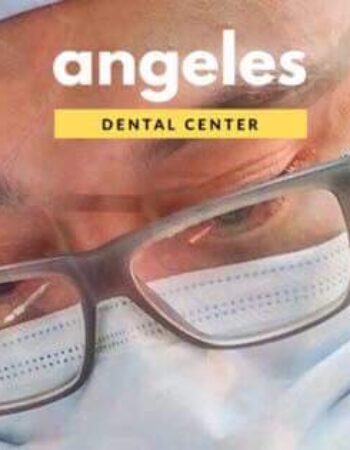 Angeles Dental Center