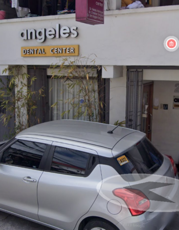 Angeles Dental Center