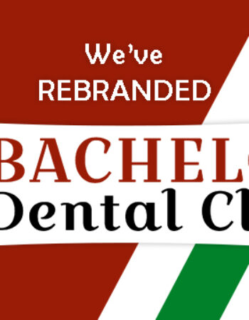 Bachelors Dental Clinic Angeles City