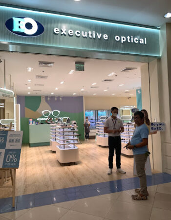 EO-Executive Optical – Robinsons Angeles