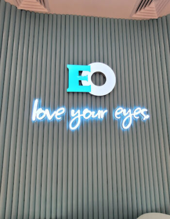 EO-Executive Optical – Robinsons Angeles