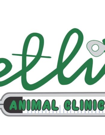 Vetline Animal Clinic