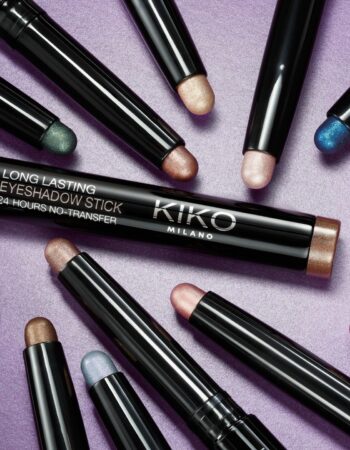 KIKO Milano