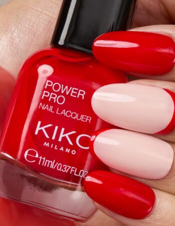 KIKO Milano