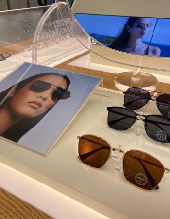 Sunnies Studios – Marquee Mall