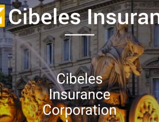 Cibeles Insurance Corp. – Angeles City