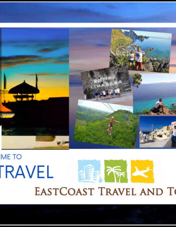 EastCoast Travel and Tours