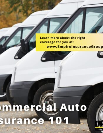 Empire Insurance Group, Inc. – Angeles