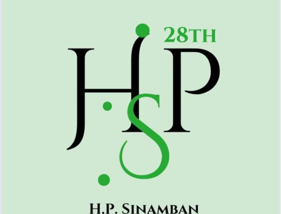 HP Sinamban Insurance  – Angeles City