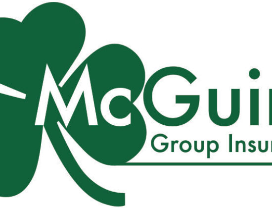 McGuire Insurance Agency – Angeles