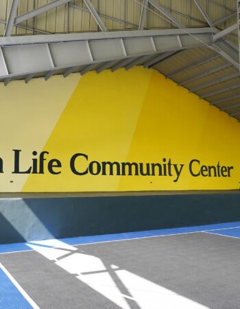 Sun Life Financial  – Angeles City