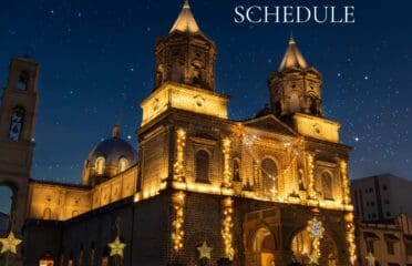 blog-grid-1-410x308